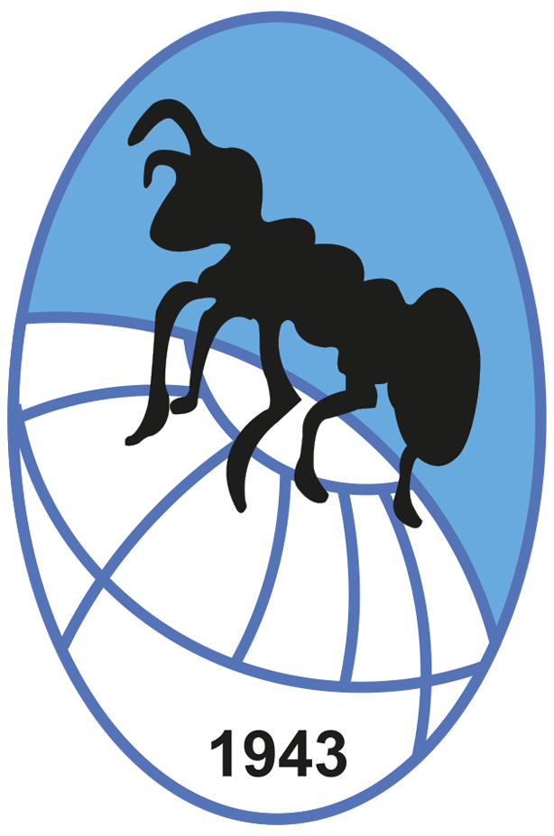 İFMC logosu